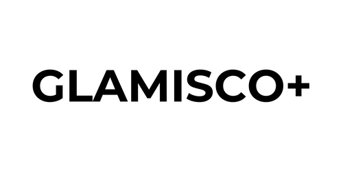 Glamisco